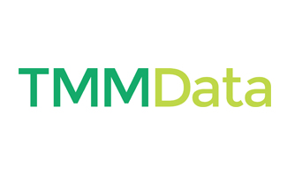 TMMData